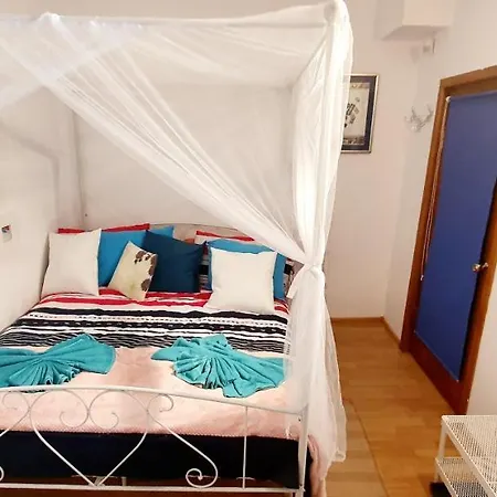 Vila Zoe Vilă *