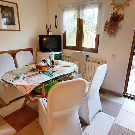 Vila Zoe Vilă Mamaia