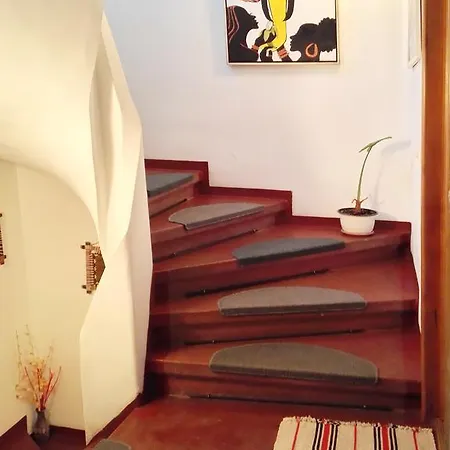 Vila Zoe Vilă Mamaia